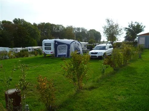 fkkcamping-ostsee-grube-g5gfq