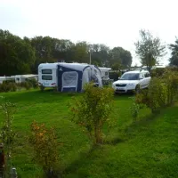 fkkcamping-ostsee-grube-g5gfq