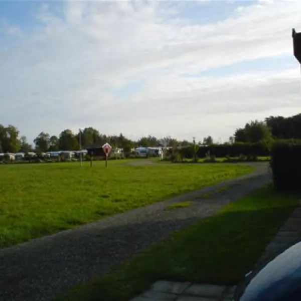 fkkcamping-ostsee-grube-ghhha