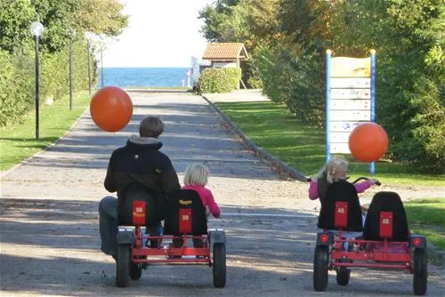 fkkcamping-ostsee-grube-gilrl
