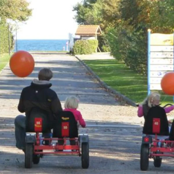 fkkcamping-ostsee-grube-gilrl