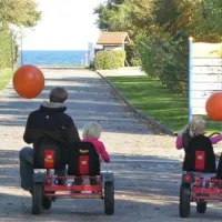 fkkcamping-ostsee-grube-gilrl