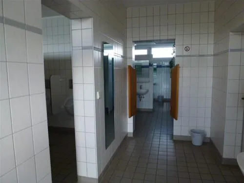 fkkcamping-ostsee-grube-h5gki