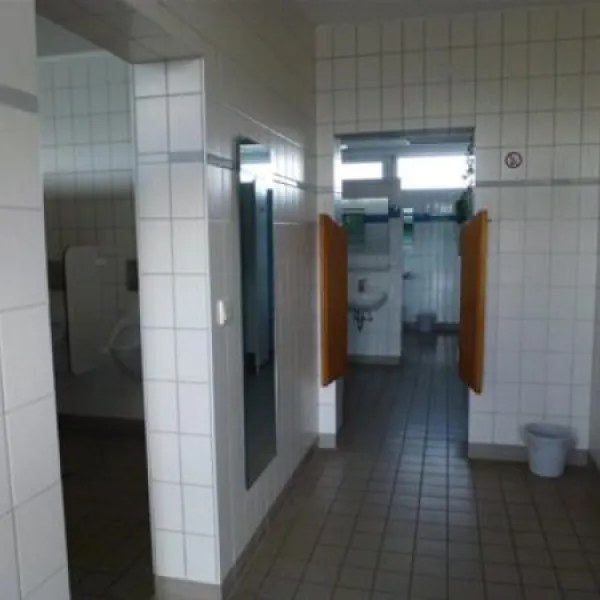 fkkcamping-ostsee-grube-h5gki