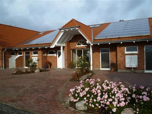 fkkcamping-ostsee-grube-hk6qn