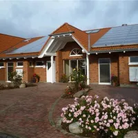 fkkcamping-ostsee-grube-hk6qn