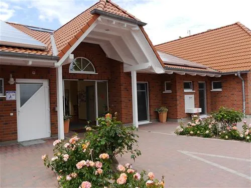 fkkcamping-ostsee-grube-huxbv