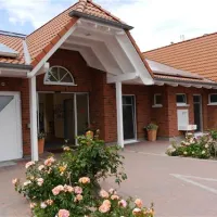 fkkcamping-ostsee-grube-huxbv