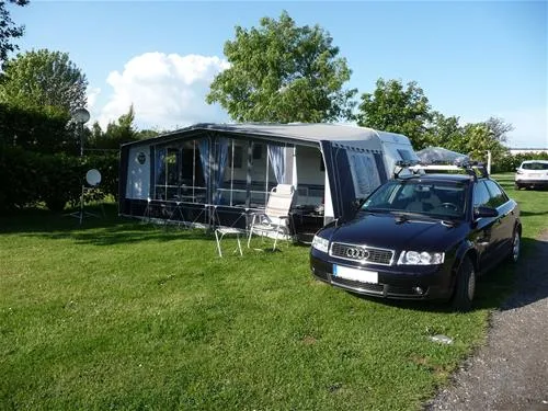 fkkcamping-ostsee-grube-hzycz