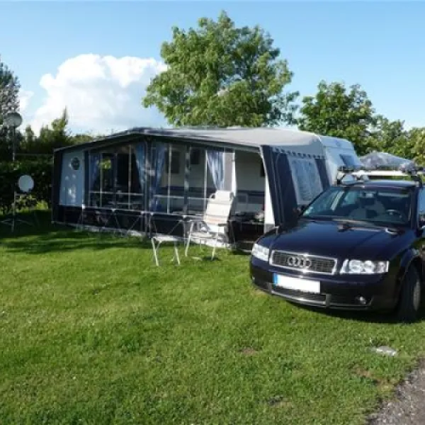 fkkcamping-ostsee-grube-hzycz