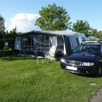 fkkcamping-ostsee-grube-hzycz