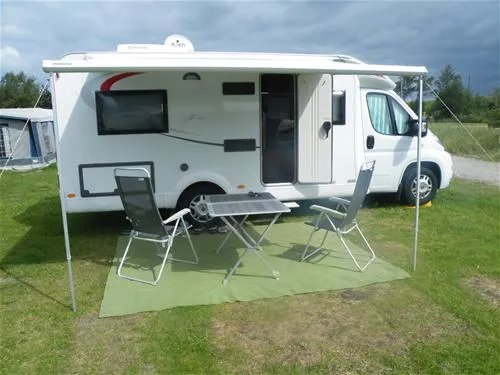 fkkcamping-ostsee-grube-i7rs0