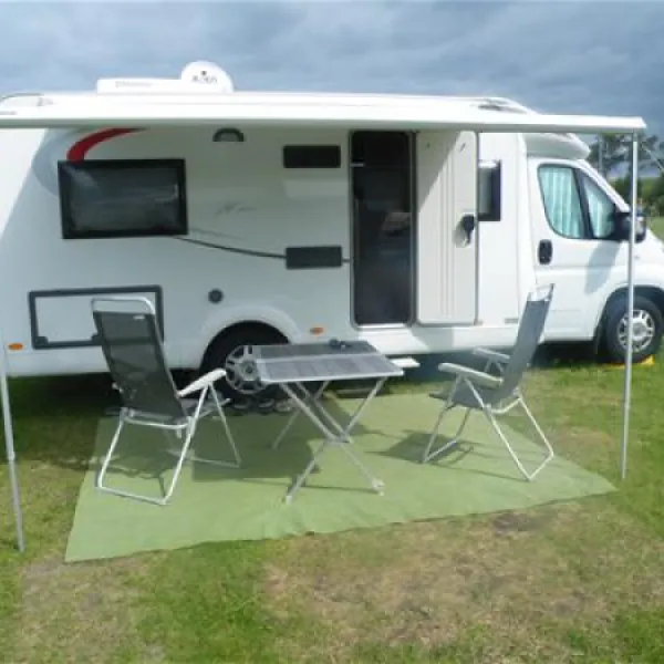 fkkcamping-ostsee-grube-i7rs0