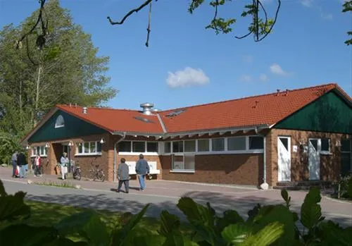 fkkcamping-ostsee-grube-ijvk4