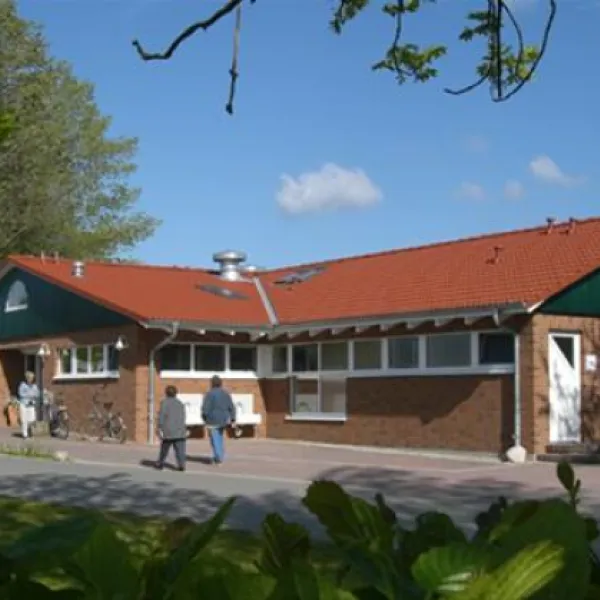 fkkcamping-ostsee-grube-ijvk4