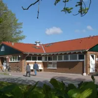 fkkcamping-ostsee-grube-ijvk4