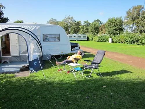 fkkcamping-ostsee-grube-iyalh