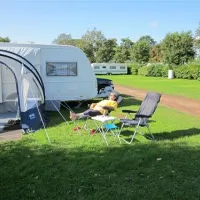 fkkcamping-ostsee-grube-iyalh
