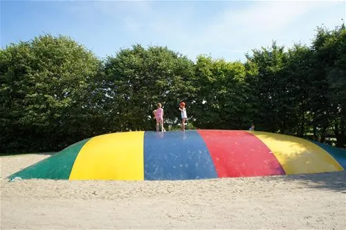 fkkcamping-ostsee-grube-j5m5p