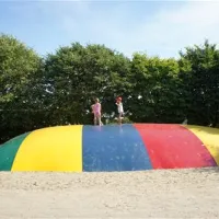 fkkcamping-ostsee-grube-j5m5p