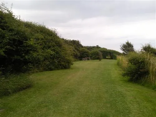 fkkcamping-ostsee-grube-jhbfa