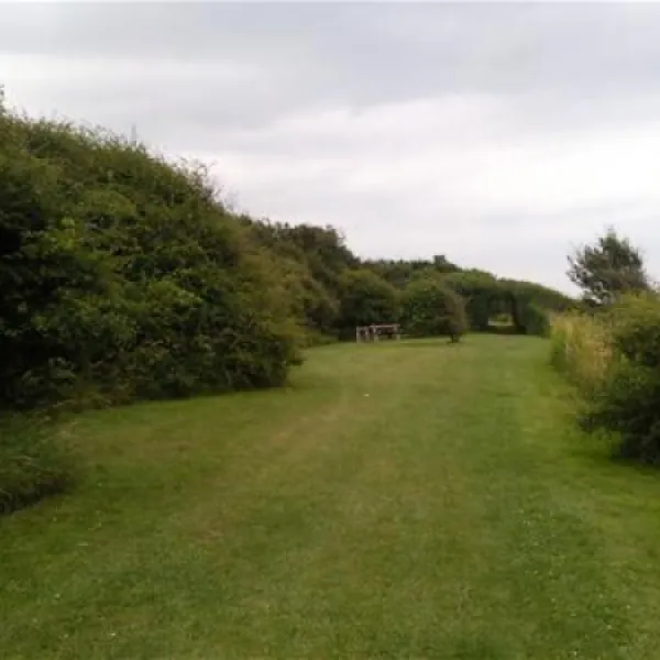 fkkcamping-ostsee-grube-jhbfa