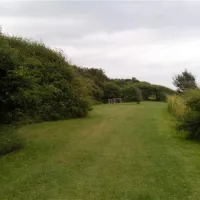 fkkcamping-ostsee-grube-jhbfa