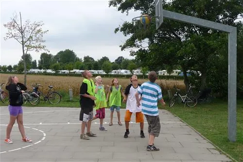 fkkcamping-ostsee-grube-kcrm5