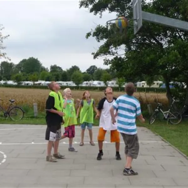 fkkcamping-ostsee-grube-kcrm5