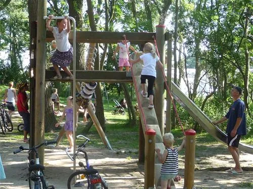 fkkcamping-ostsee-grube-kfutv