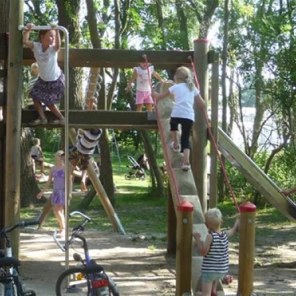 fkkcamping-ostsee-grube-kfutv