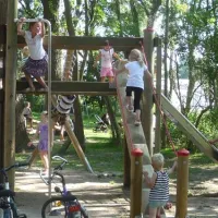 fkkcamping-ostsee-grube-kfutv