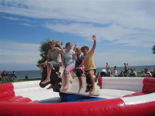 fkkcamping-ostsee-grube-ksaa9