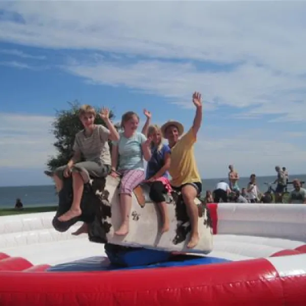 fkkcamping-ostsee-grube-ksaa9