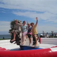fkkcamping-ostsee-grube-ksaa9