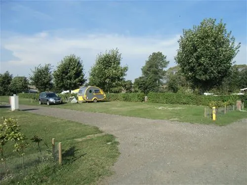 fkkcamping-ostsee-grube-lqbeq