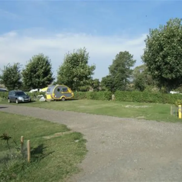 fkkcamping-ostsee-grube-lqbeq