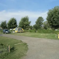 fkkcamping-ostsee-grube-lqbeq