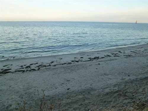 fkkcamping-ostsee-grube-lznkq