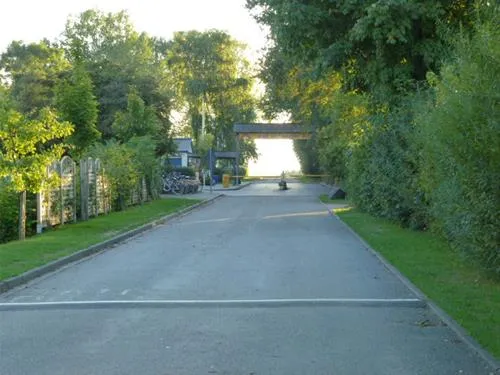 fkkcamping-ostsee-grube-lzseh