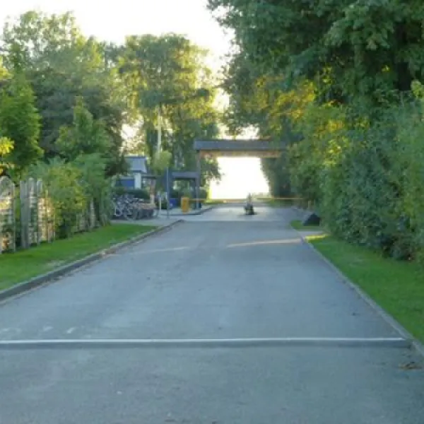 fkkcamping-ostsee-grube-lzseh