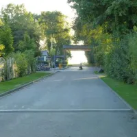 fkkcamping-ostsee-grube-lzseh