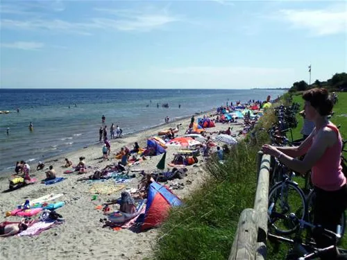 fkkcamping-ostsee-grube-m1y2u