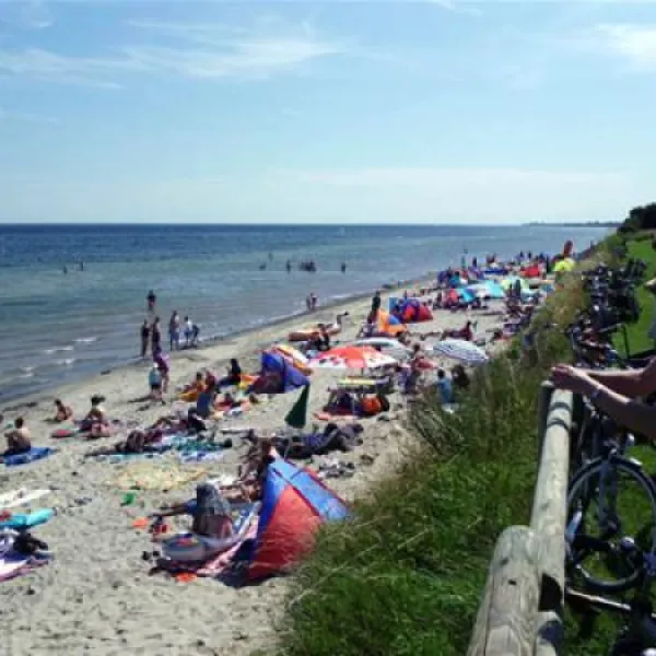 fkkcamping-ostsee-grube-m1y2u