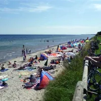 fkkcamping-ostsee-grube-m1y2u