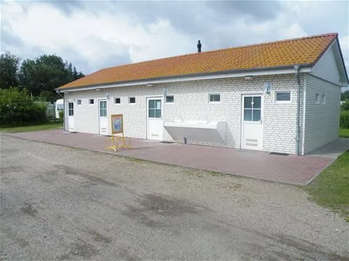 fkkcamping-ostsee-grube-no52z