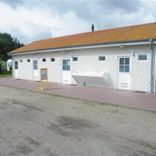 fkkcamping-ostsee-grube-no52z