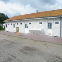fkkcamping-ostsee-grube-no52z