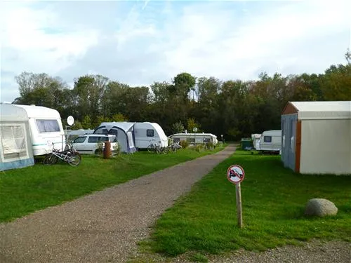 fkkcamping-ostsee-grube-oc00n