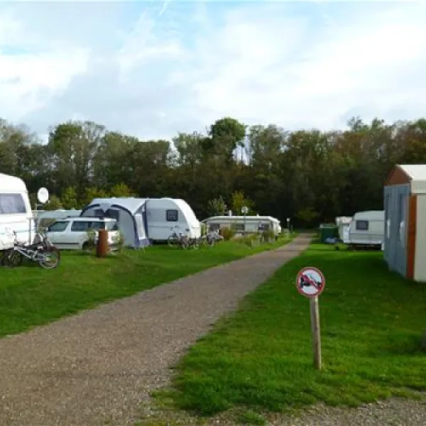 fkkcamping-ostsee-grube-oc00n